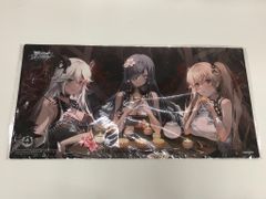 昼寝 ナマ漫 直筆サイン付きイラストカード(ペン先入り) - メルカリ