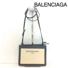 2024年最新】BALENCIAGA バレンシアガ 16Aの人気アイテム - メルカリ