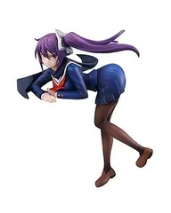 ゆらぎ荘の幽奈さん ぬーどるストッパー フィギュア 狭霧のサムネイル