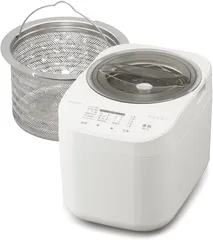 2026年最新】精米機 アイリスオーヤマの人気アイテム - メルカリ