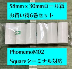 shop-thumbnail