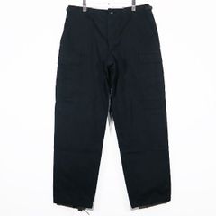 WTAPS RECOMMEND