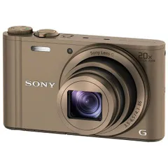 2025年最新】DSC-WX300 SONY サイバーショットの人気アイテム