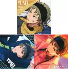 2025年最新】矢後勇成の人気アイテム - メルカリ