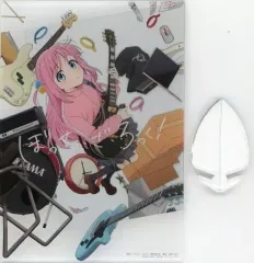 2025年最新】ぼっち・ざ・ろっくの人気アイテム - メルカリ