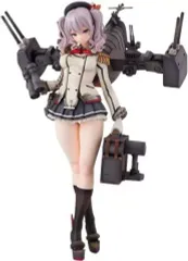 2025年最新】練習艦隊 記念の人気アイテム - メルカリ