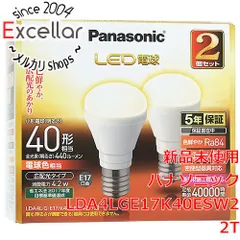 美品Panasonic MX3/4G/128SSD/Office/355