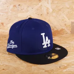 2024年最新】MLB エンゼルス 帽子の人気アイテム - メルカリ