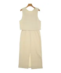 BEAUTY&YOUTH UNITED ARROWS ワンピース レディース 【古着】【中古】【送料無料】