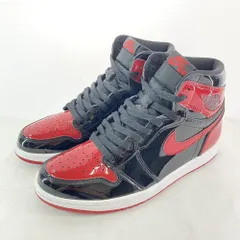 Nike Air Jordan 1 High OG 