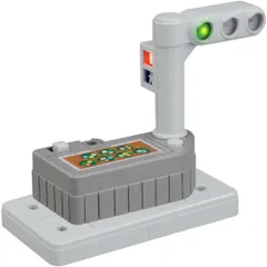 2026年最新】トミカタウン 信号の人気アイテム - メルカリ