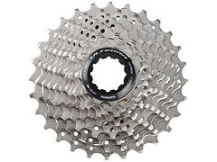 新品未使用「送料込」SHIMANO//ULTEGRA/R8000//CS-R8000 11S 12-25T 23456789135//シマノ