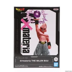 2024年最新】ドラゴンボール プライズ フィギュアの人気アイテム 