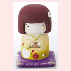 可愛いこけし　① こけし かわいい」の人気商品一覧 | 安い商品を通販サイトから