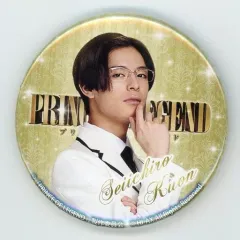 2026年最新】久遠誠一郎の人気アイテム - メルカリ