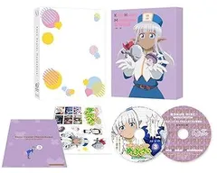 アニメ このヒーラーめんどくさい 全6巻セットレンタル落ち商品 アニメ このヒーラーめんどくさい 全6巻セットレンタル落ち商品