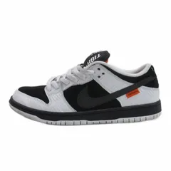 タイトブース✖️NIKEsbブラック/ホワイト　スケートボード23.0 11/10・11/11・11/14発売｜TIGHTBOOTH × Nike SB Dunk Low Pro