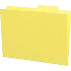 Item thumbnail for item c033db4f-768a-4c22-a3a4-9a73293fd101