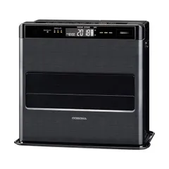 コロナ　ロードヒーティング用暖房機　URＢ-F300 コロナ ロードヒーティング用暖房機 URB-F300 【公式通販】
