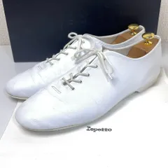 新品未使用品✨　レペット　JAZZ 2025年最新】レペット repetto jazzの人気アイテム - メルカリ