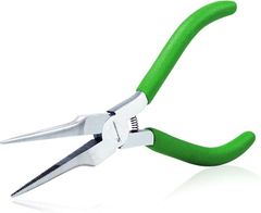 Item thumbnail for item 3abec5a6-9cac-4217-b8f1-82b783db9c2b