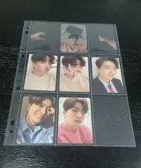 2025年最新】dvd got7の人気アイテム - メルカリ