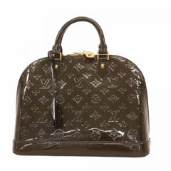 ルイヴィトン モノグラムミニ ポルトビエカルト クレディ ベージュ M92441 LOUIS VUITTON ルイヴィトン 二つ折り財布 モノグラム