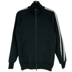 GANRYU Comme des Garcons フライトジャケット ブルゾン 中古・古着通販】GANRYU (ガンリュウ) COMME des GARCONS