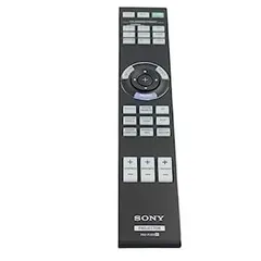 【美品】SONY　VPL-HW50ES　プロジェクター　リモコン付　ソニー 美品 動作品 SONY ソニー ビデオプロジェクター VPL-HW50ES W