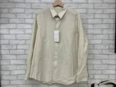 2026年最新】irenisa シャツの人気アイテム - メルカリ