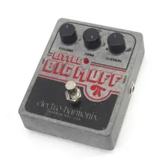 美品中古 エレクトロハーモニクス Little Big Muff tp168-0628932_m.jpg