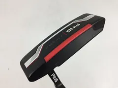 2025年最新】ピンパター アンサー2の人気アイテム - メルカリ