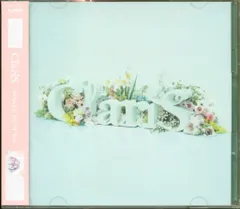 2025年最新】claris ~single best 1st~の人気アイテム - メルカリ