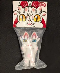 2025年最新】ジゴクネコおにぎりの人気アイテム - メルカリ