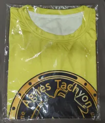 【新品未開封】BOSS×ウマ娘 コラボTシャツ バンブーメモリー 当選書付 徳井青空🌾 on X: 