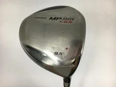 2024年最新】mizuno tour spiritの人気アイテム - メルカリ