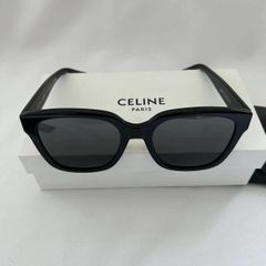 CELINE セリーヌ サングラス