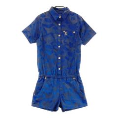 Item thumbnail for item 08acd63a-dac6-4f5f-aaae-dfed77be80a1