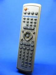 アウトレット超特価 【中古】 パイオニア オーディオリモコン AXD7303