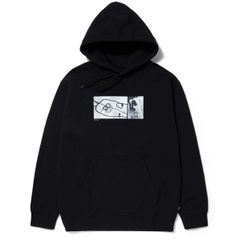 美品 kolor no future パーカー 24aw - メルカリ