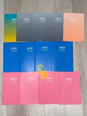 2025年最新】bts 花様年華 the notesの人気アイテム - メルカリ