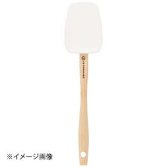 新品 ルクルーゼ スパチュラ ピンク 3点セット - メルカリ