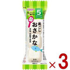 Item thumbnail for item 6003e359-4595-4b9c-a934-1b389ab7d8ec