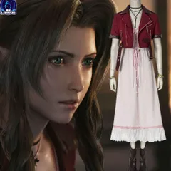 2025年最新】エアリス ドレスの人気アイテム - メルカリ