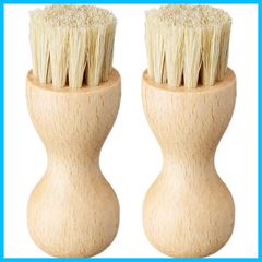 Item thumbnail for item 1d1e3bbf-cf5f-4810-878b-3b5526e5d959