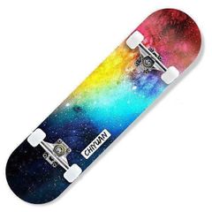 スケートボード 31インチ　スケボー　　ABEC9ベアリング採用　舌 Amazon.co.jp: スケートボード 31インチ スケボー ABEC9