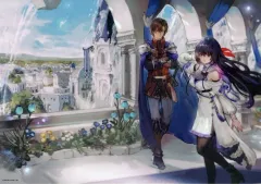 Unnamed Memory アンネームドメモリー くじ引き堂 Unnamed Memory』オンラインくじ | くじ引き堂