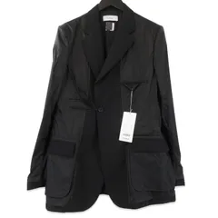FACETASM TAILORED JACKET  2Bテーラードジャケット 2025年最新】FACETASM メンズ テーラードジャケットの人気