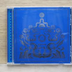 ★日本オリジナル盤★『クラブ・クラシックス』エリーシャ・ラヴァーン２枚組ＬＰ ☆日本オリジナル盤☆『クラブ・クラシックス』エリーシャ