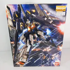 MG 1/100 RGZ-95 リゼル　送料込　メルカリ便 MG 1/100 RGZ-95 リゼル 送料込 メルカリ便 - メルカリ